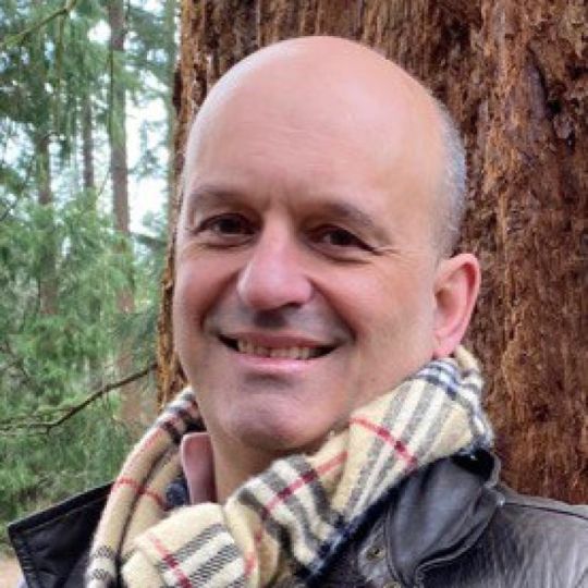 Michel de Kemmeter